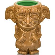 Harry Potter Dobby 13 Tikis Cup