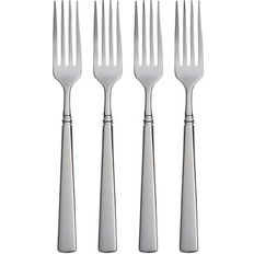 Oneida Easton Set Of 4 Table Fork