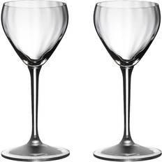 Handwash Drink Glasses Riedel Specific Nick & Nora Drink Glass 20cl 2pcs