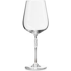 Lalique Merlot Wine Glass