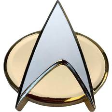 Star Trek Next Generation Communicator Bottle Opener