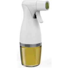 Prepara Simply Mist Oil- & Vinegar Dispenser