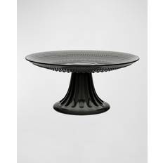 Fortessa Jupiter Mini Cake Stand