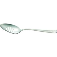 Mercer Culinary 18-8 Slotted Spoon