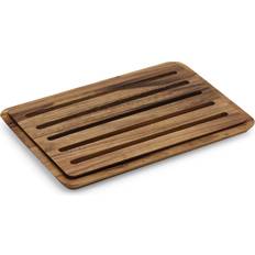 Gourmet Ironwood nesting board