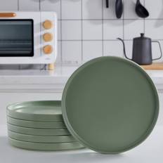 STONE LAIN + Stella Collection Dish Dinner Set