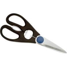 Black Kitchen Scissors Henckels J.a. International Shears Kitchen Scissors