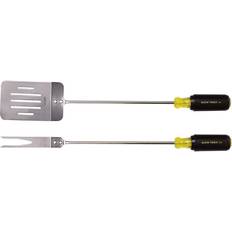 Klein Tools 98222 BBQ Barbecue Cutlery