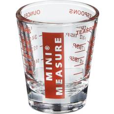 Eddingtons Mini Measuring Cup