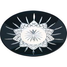 Dishes Waterford Lismore Dinner Plate