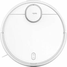 Xiaomi Bagless Robot Vacuum Cleaners Xiaomi B106GL