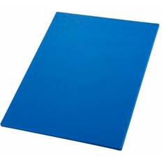 Blue Binding Supplies Yosan S8420436 Buchbindereinband