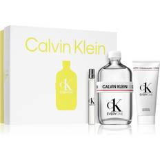 Calvin Klein Men Gift Boxes Calvin Klein Ck Everyone 3 Pieces