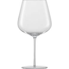 Zwiesel Vervino Red Wine Glass 95cl 2pcs