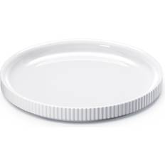 Georg Jensen Dessert Plates Georg Jensen Bernadotte Dessert Plate 17cm