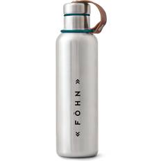 Black+Blum Föhn Insulated Ocean Water Bottle 0.75L