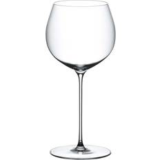 Riedel Superleggero Chardonnay Wine Glass