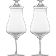 Zwiesel Alloro Whisky Glass 29cl 2pcs