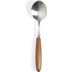 Grey Coffee Spoons Serax Ottolenghi Feast Coffee Spoon