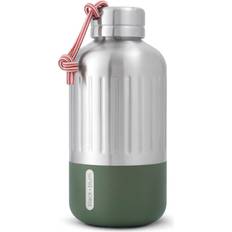 Black+Blum Explorer Insulated 650ml Water Bottle