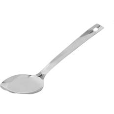 Stainless Steel Soup Ladles Quttin Rustfrit Suppeøse