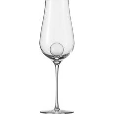 Zwiesel Air Sense Champagne Glass