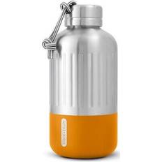 Black+Blum Explorer Insulated Water Bottle