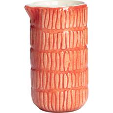 Mateus Stripes Jug Pitcher