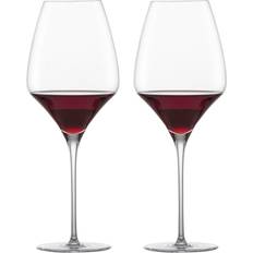 Zwiesel Alloro Cabernet Sauvignon Wine Glass