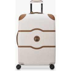 Delsey Cabin Bags Delsey Chatelet Air 2.0 66cm 4-Wheel