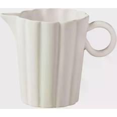 Potteryjo Birgit Jug Pitcher