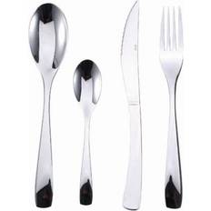 Bergner IKEA mopsig cuberteria 16 Cutlery Set