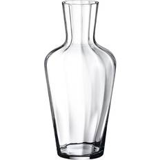 Dishwasher Safe Wine Carafes Riedel decanters mosel magnum Wine Carafe