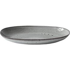 Tell Me More Taranto plate Serving Dish