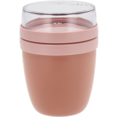 Mepal ellipse lunchpot mini Thermobehälter