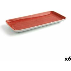 Ariane Terra Serving Dish