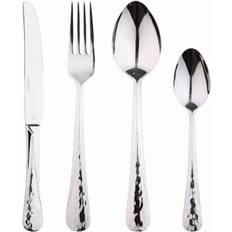 Bergner Eiffel Cutlery Set