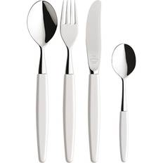 Skaugum of Norway gift Pure Cutlery Set