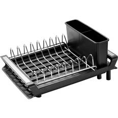 Dorre Dayra collapsable Dish Drainer 20cm