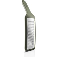 Green Graters Eva Solo tools fine Grater