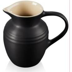 Le Creuset Pitchers Le Creuset 0,6L, Matte Kanna