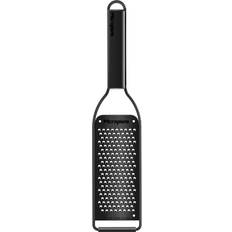 Microplane Black Sheep Grater 32.5cm