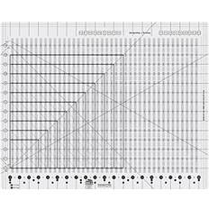 grids stripology xl ruler cgrge1xl
