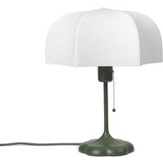 Ferm Living Poem Table Lamp