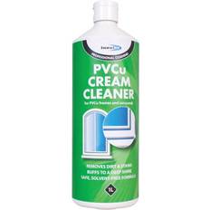 EverBuild It PVCu Solvent-Free Cream Cleaner