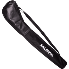 Floorball Sticks Salming Stickbag JR