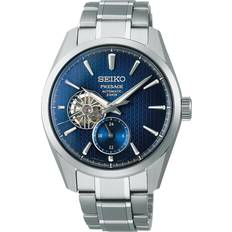 Seiko Wrist Watches on sale Seiko Presage (SPB417J1)