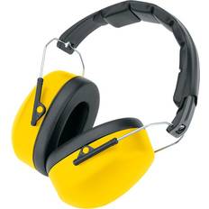 Hunting Draper Foldable Ear Defenders [82651]