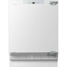 Fridgemaster MBUL60138E MBUL60138E 138L White