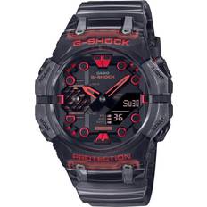 Casio (GA-B001G-1A)